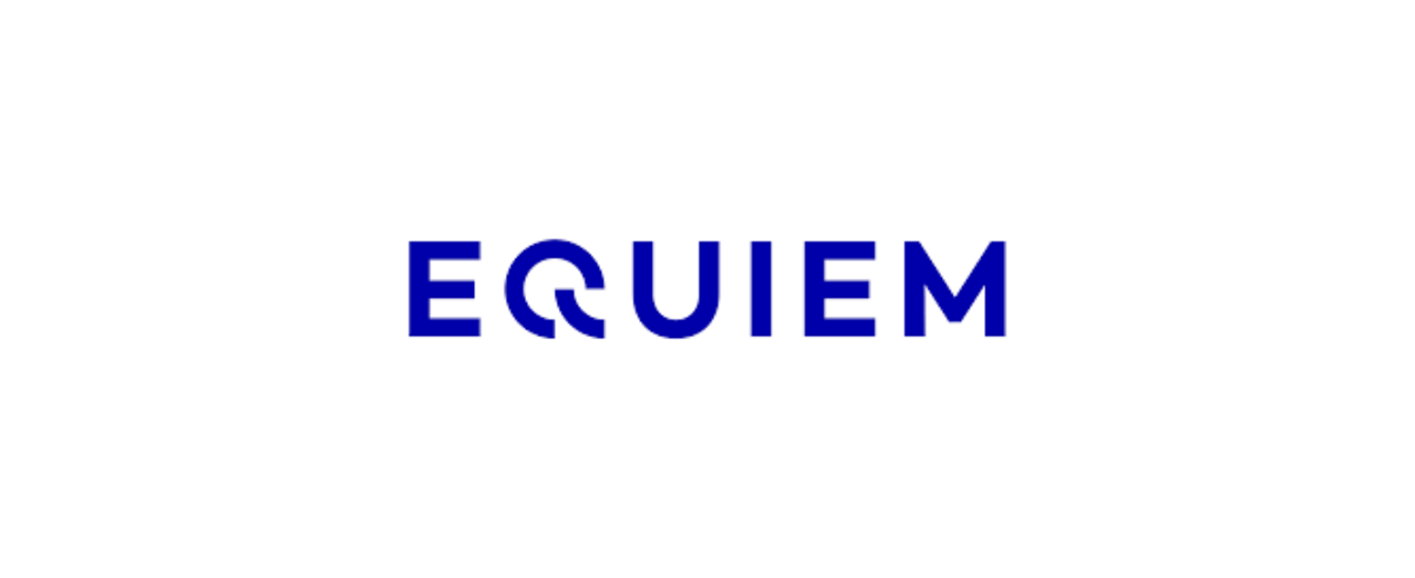 Members Spotlight Interview: Equiem | British Property Federation Group