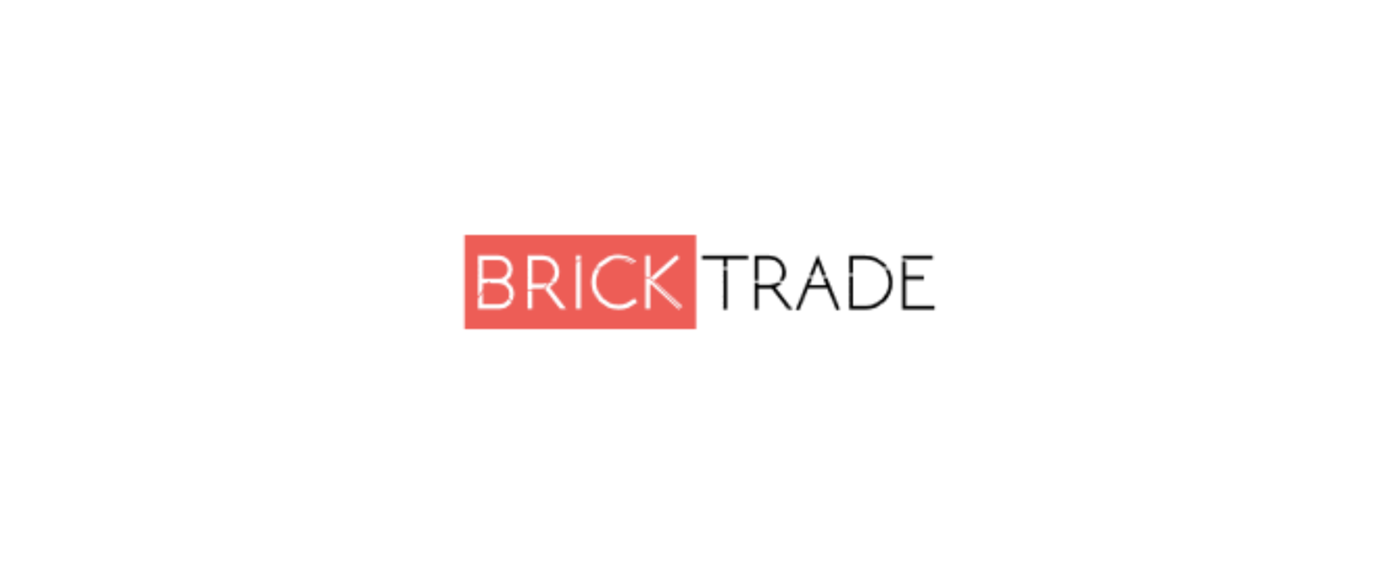 Member Spotlight Interview: Bricktrade | British Property Federation Group