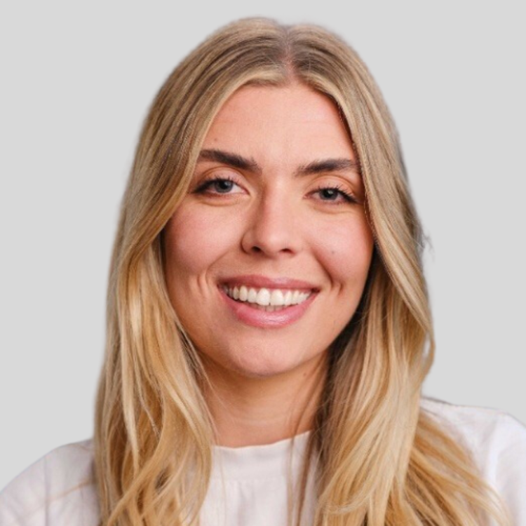 Kate Butler Writer Who Lives in Build-to-Rent? What the 2025 Data Tells Us About Occupancy ...