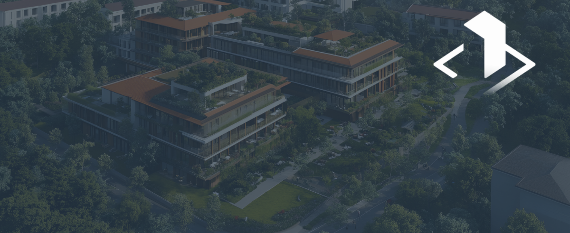 Building a Greener Future: The Role of AI, Data & PropTech in ...