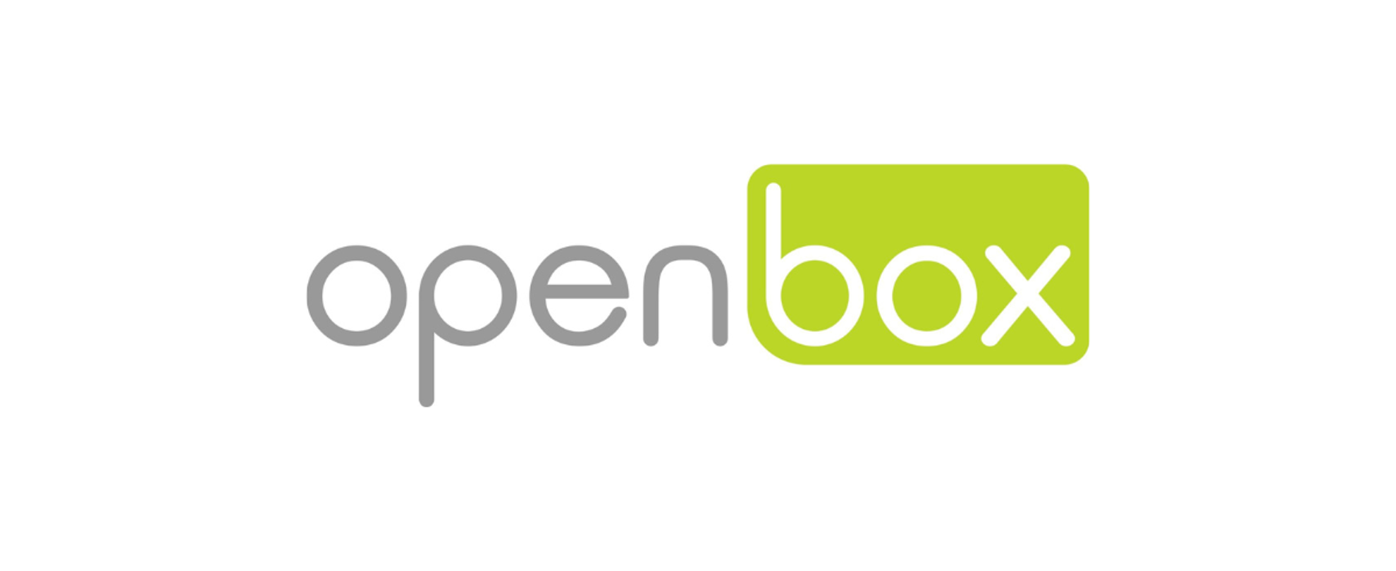 Spotlight Interview : Open Box Software | British Property Federation Group