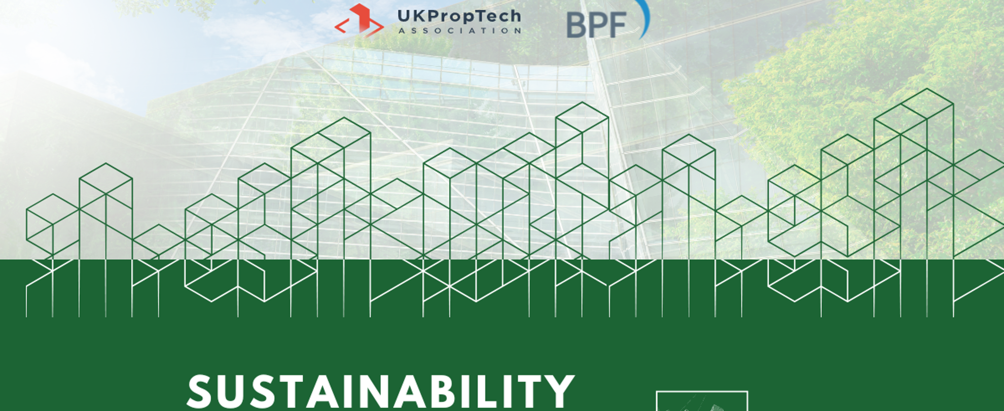 Sustainability Techfast Write Up | Real Estate:UK