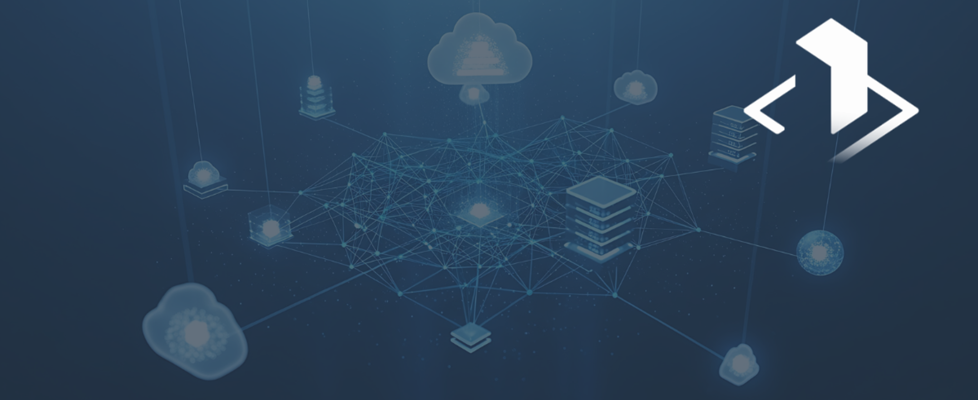A Modern, Scalable Tech Stack for the AI Era | British Property ...