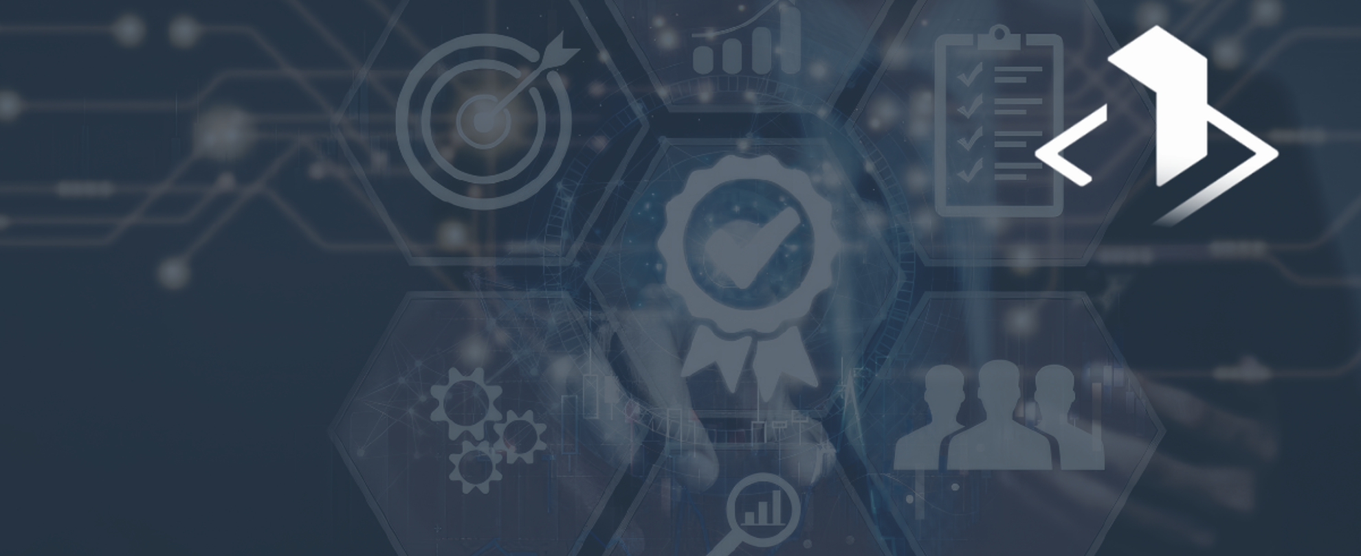 Lead Generation Tools and Data Sources in PropTech – With example list ...