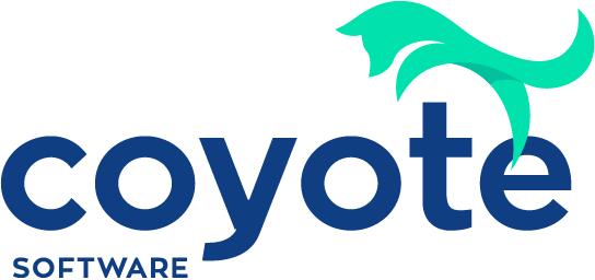 Coyote Software, UKPA Member Profile
