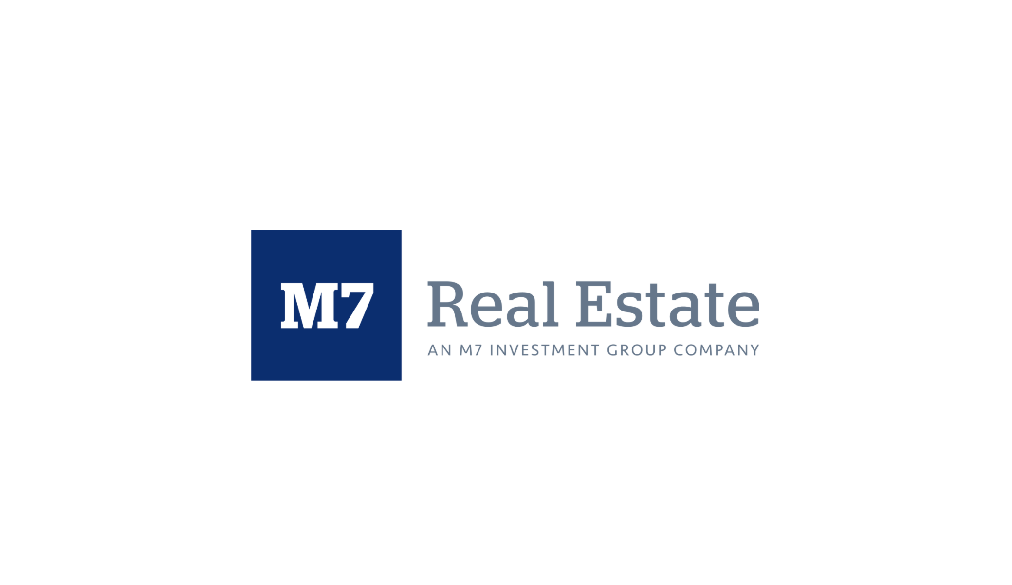 about us m7 real estate