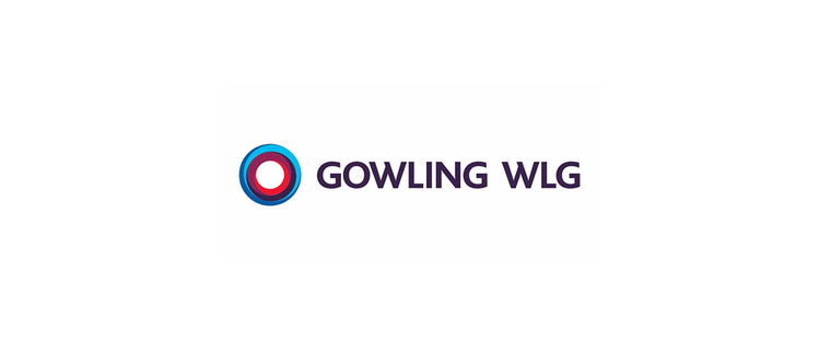 Gowling WLG | Top Real Estate Companies | TrendPickle