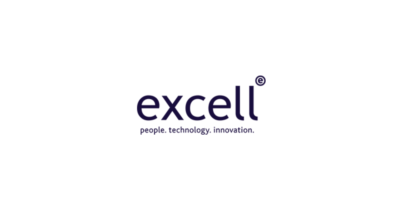 Member Spotlight Interview: Excell Group | UKPA