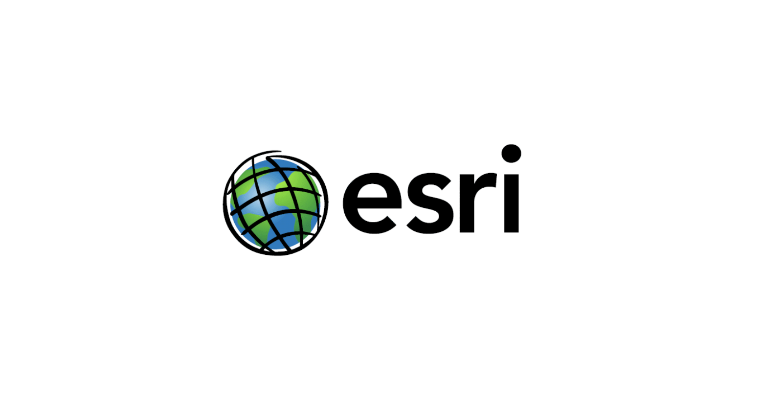 Member Spotlight Interview: Esri UK | UKPA