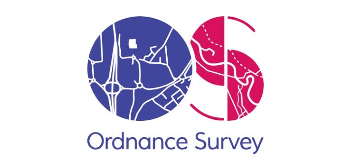 ordinance-survey-address-base-premium-processing-mutli-schema