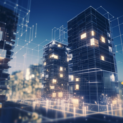 Leveraging Ai In Property Management: Unlocking Efficiency And 