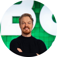 Profile photo of Risto Kukk-modified