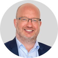 Rob Wall, Sustainability Associate Director, BPF-modified