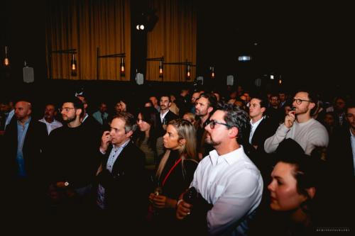 UKPropTech 2023 Awards Event